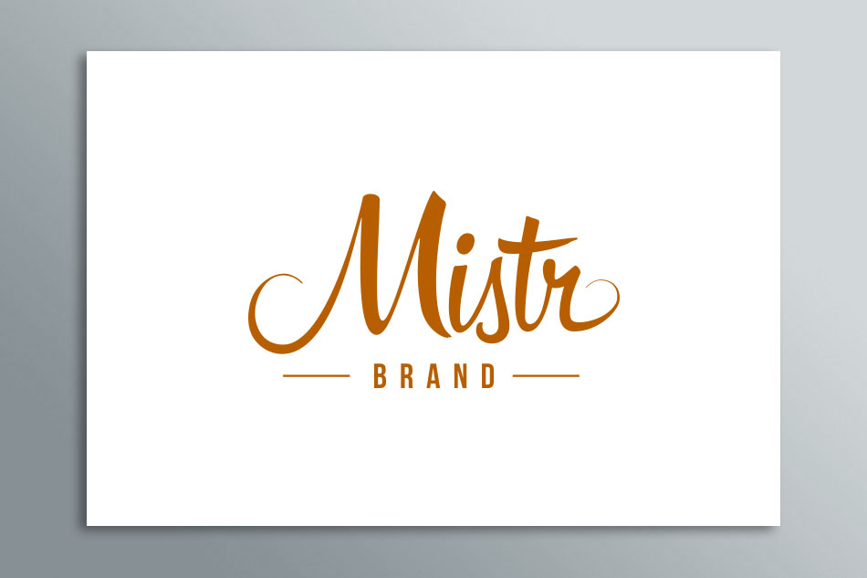 Mesh-Large_Logo-Mr