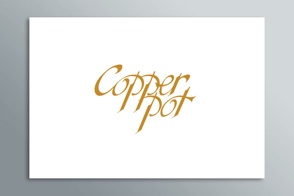 Mesh-Large_Logo-copper