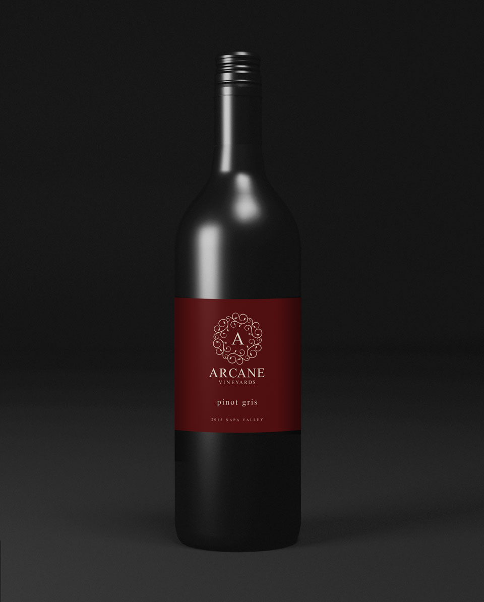 Arcane-Pinot-Gris-Bottle